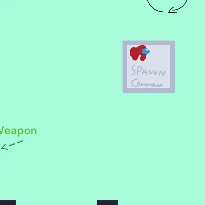 Game by @bakikatic