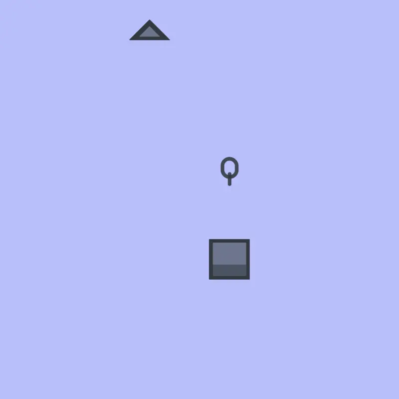 Game by @silly_tooth