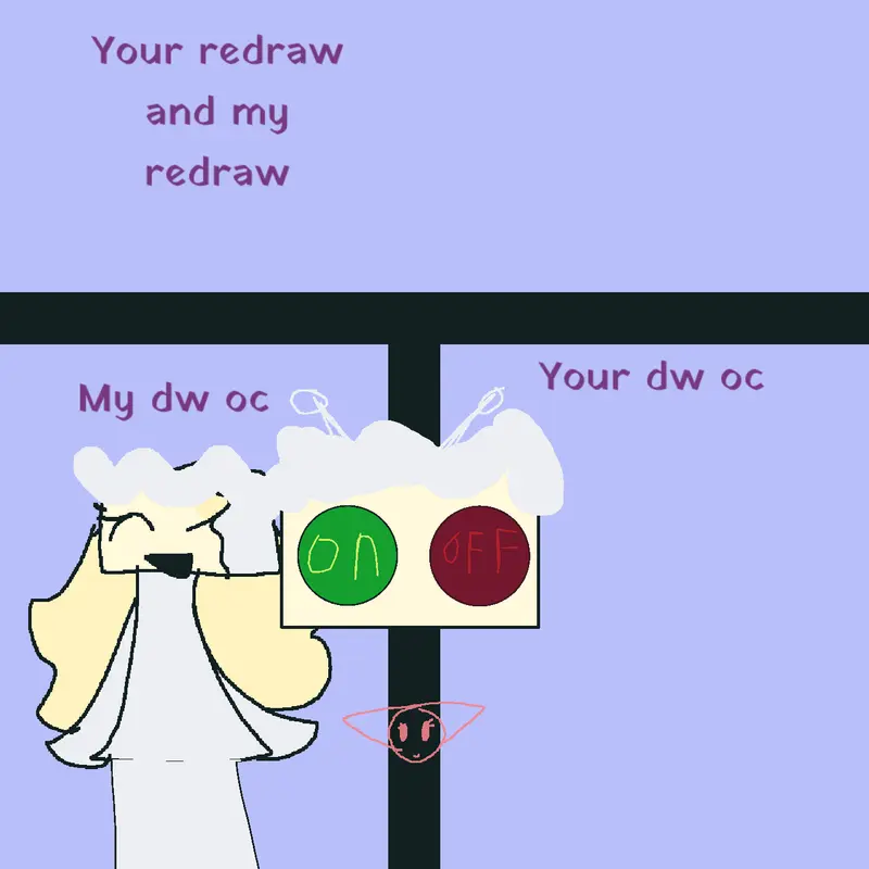 Game by @chloelizzychanurbestie