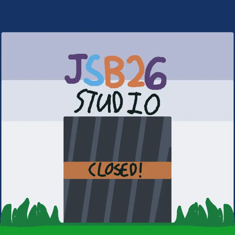 Game by @JuanSe_Bel_2026