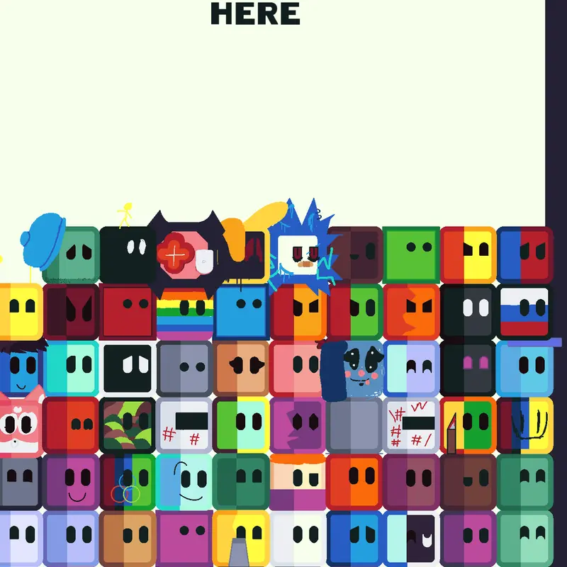 Game by @helloooooooooooooooo_