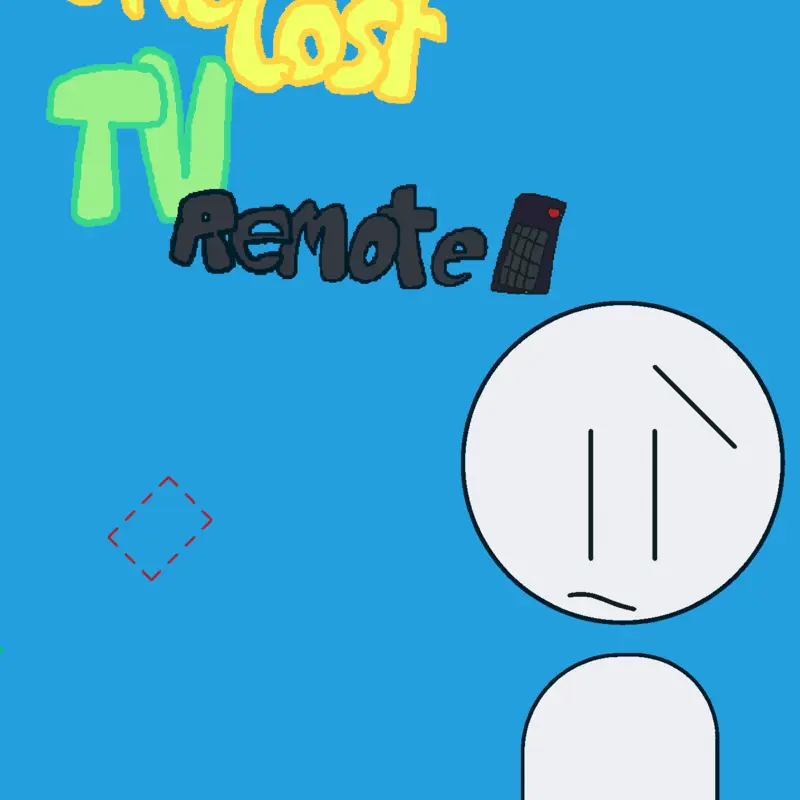 Game by @bloxian-noob