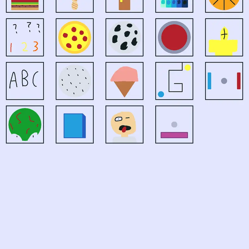 Game by @SakuraStudios