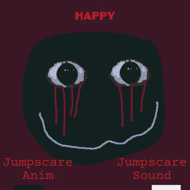 Game by @Bluerock