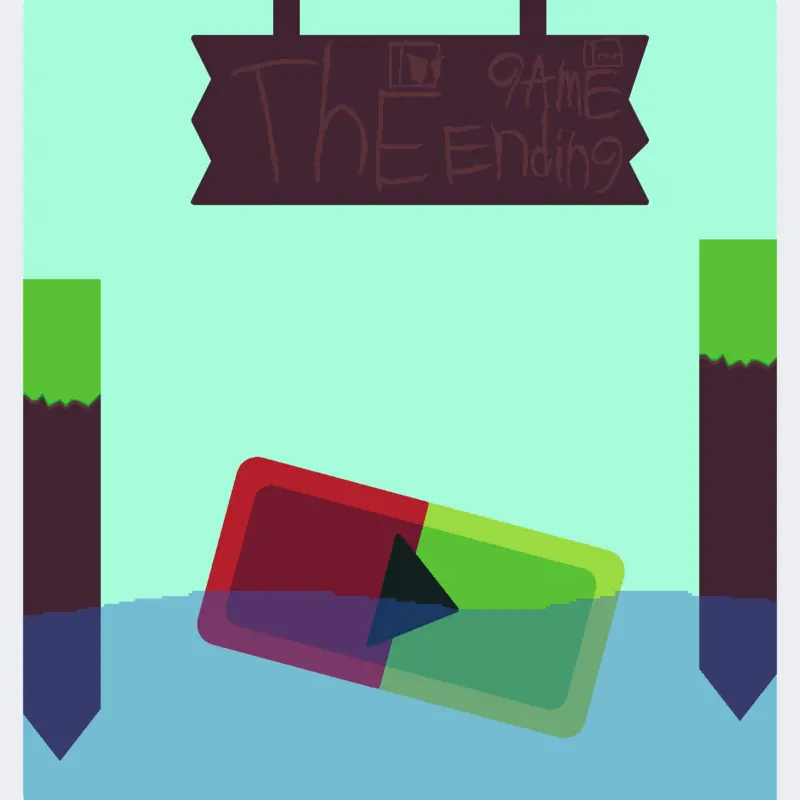 Game by @-character-