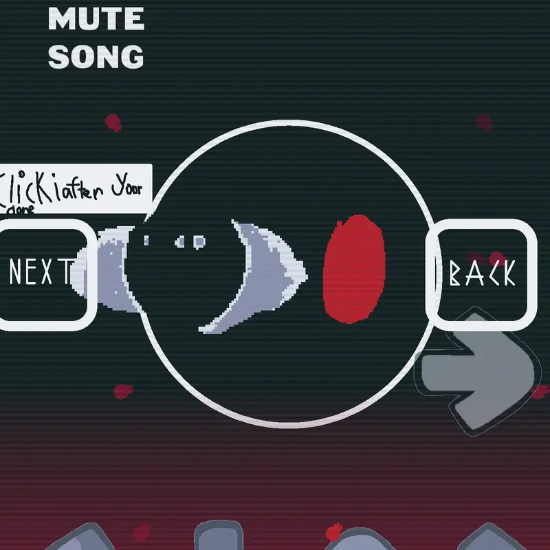 Game by @KylerDsb