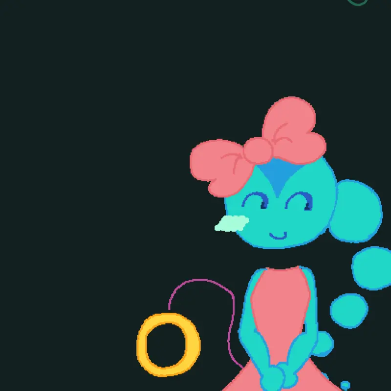 Game by @EL1DrawzThings