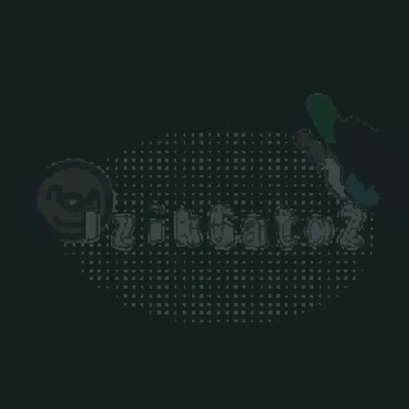 Game by @IzikGatoo2