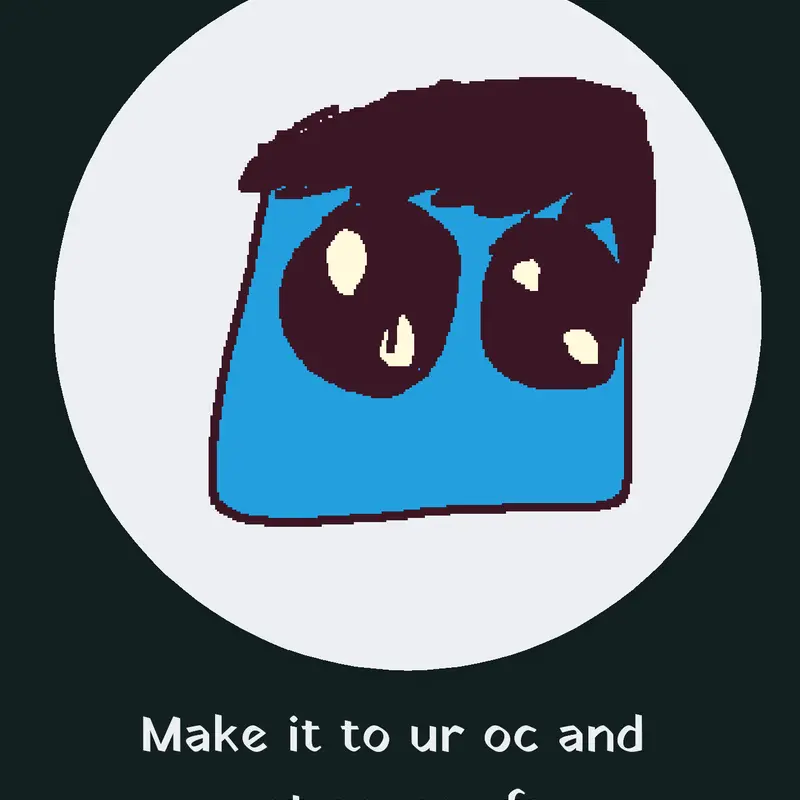 Game by @amdrey