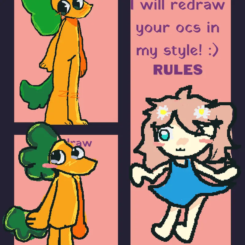 Game by @cookielover9