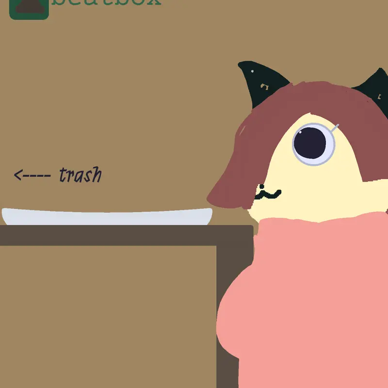 Game by @lauraxdlol