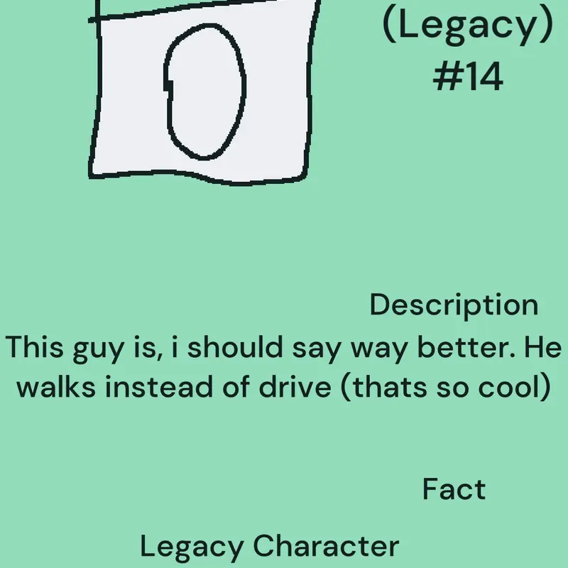 Game by @Inventory