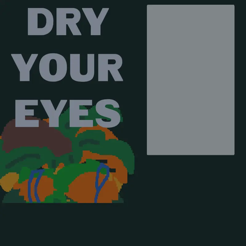 Game by @SHADOW_MILK_COOKIE_11