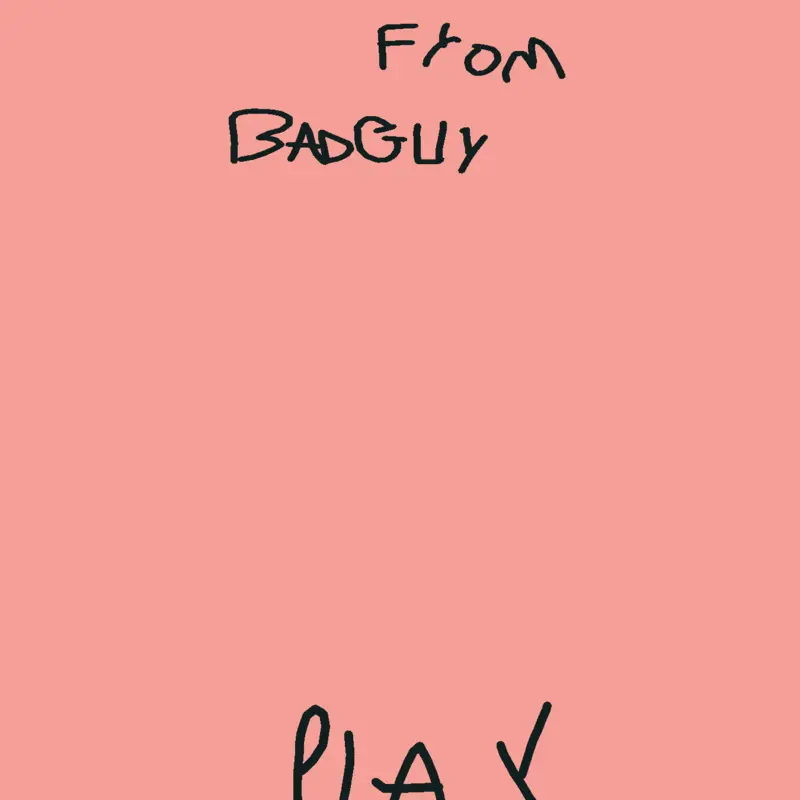 Game by @Cgokey