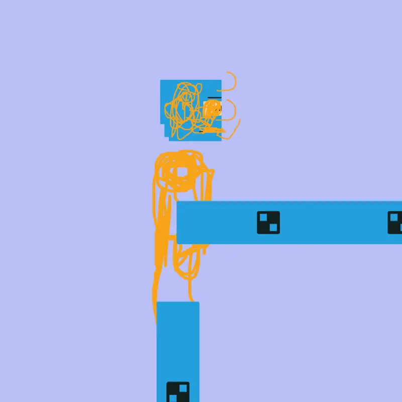 Game by @WotarBotol