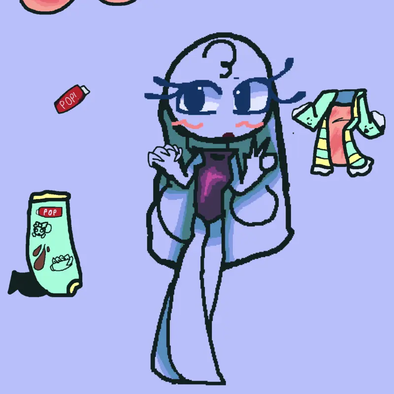 Game by @Kerria432