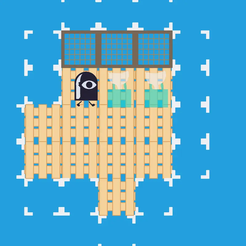 Game by @Ufuq