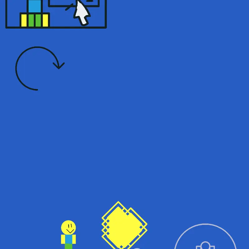 Game by @Yellowcatt