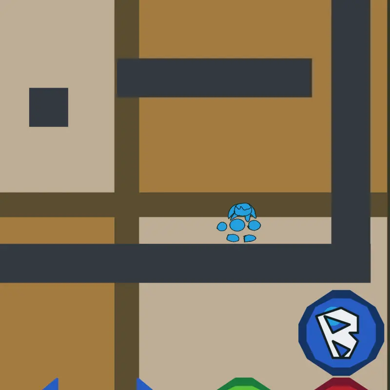 Game by @XxV4mpxX