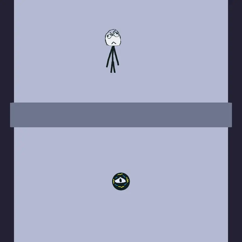 Game by @gustavolazo