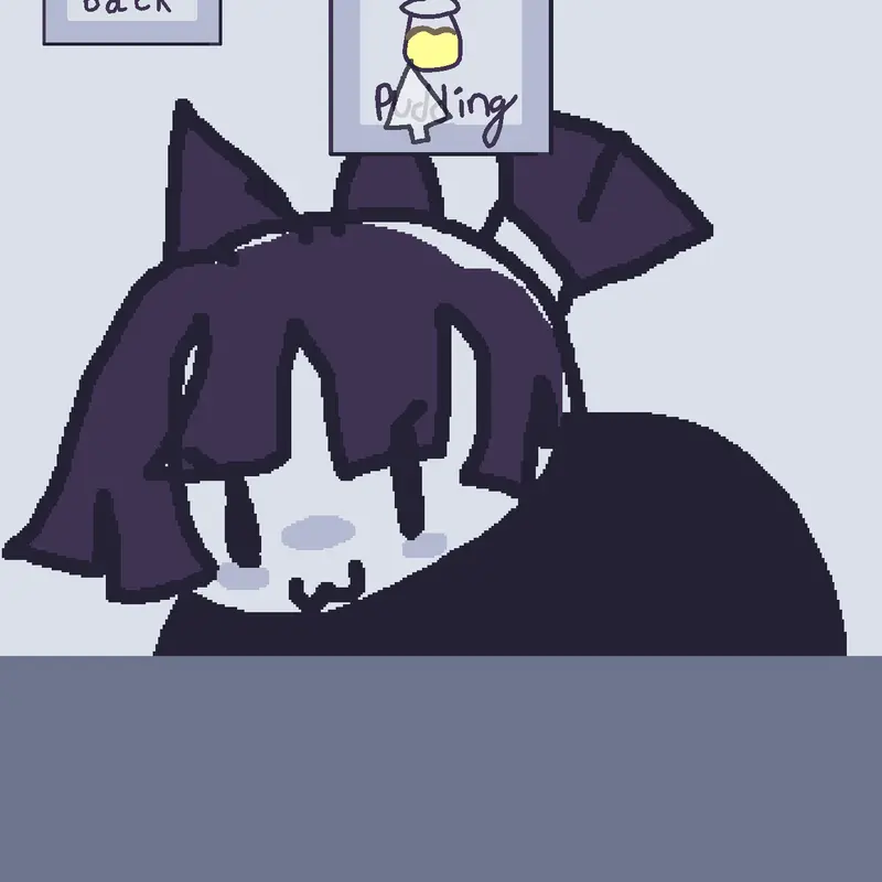 Game by @Cutebutscarygames1123