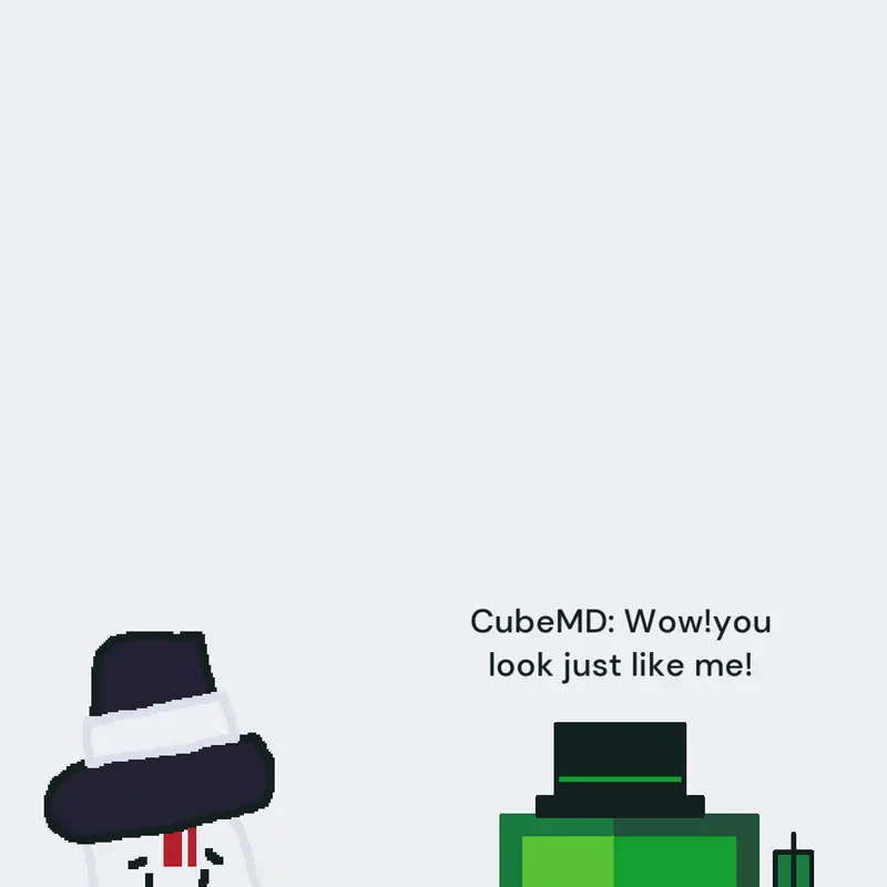 Game by @CubieJSAB