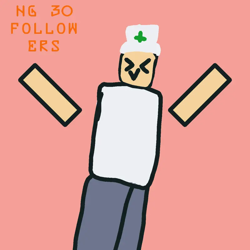 Game by @SPAWT