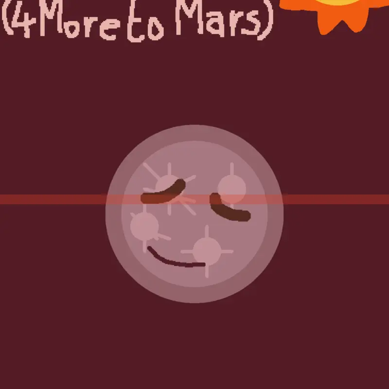 Game by @eartheplanet_198368397