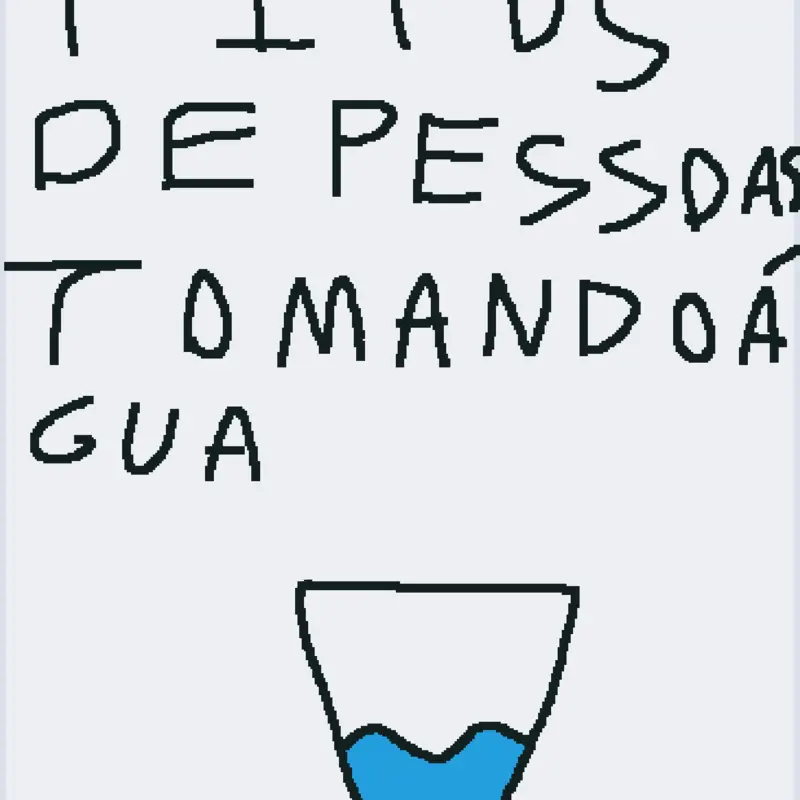 Game by @goslza1