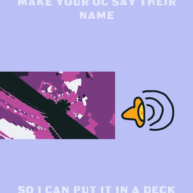 Game by @BEYONDOFEMOJICAT110