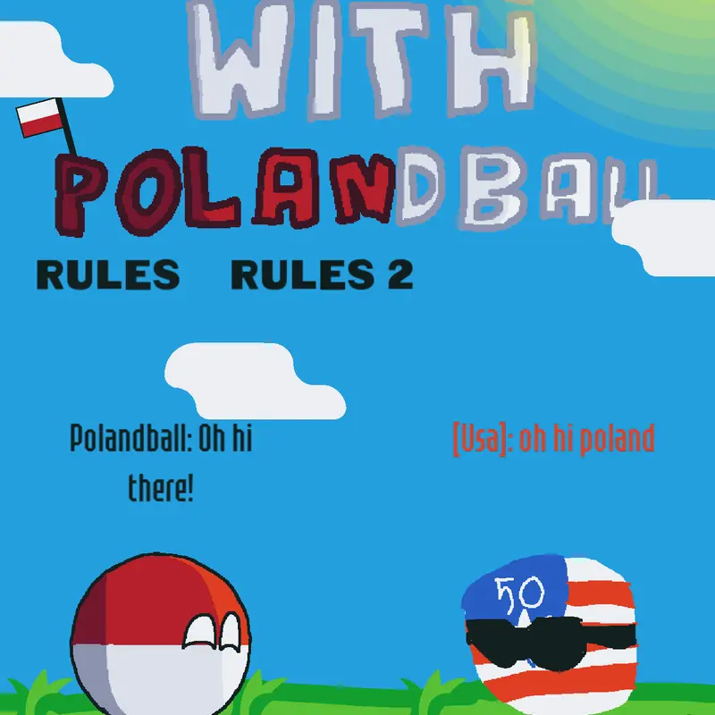 Game by @likegodlovel1
