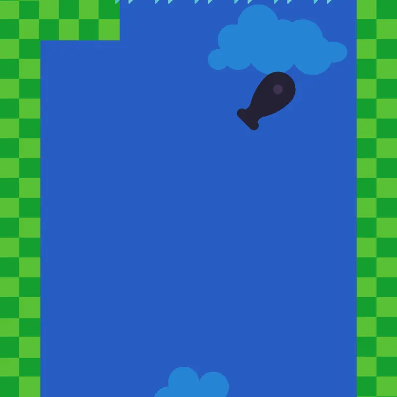 Game by @Missing-Texture