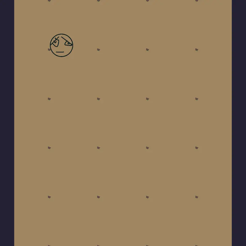 Game by @mjfff