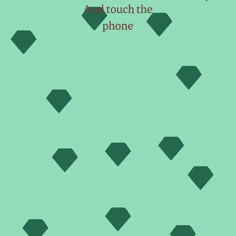 Game by @rofrof