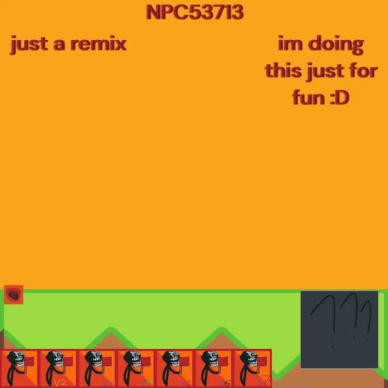 Game by @WATCHING_193832