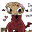 Shelly_cute_as_now avatar