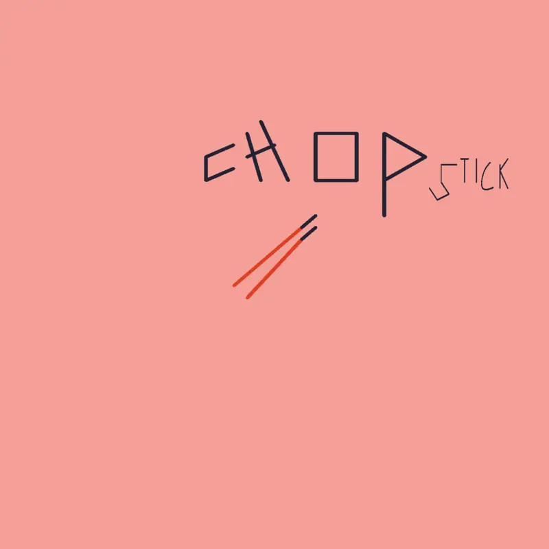 Game by @aviationlover09