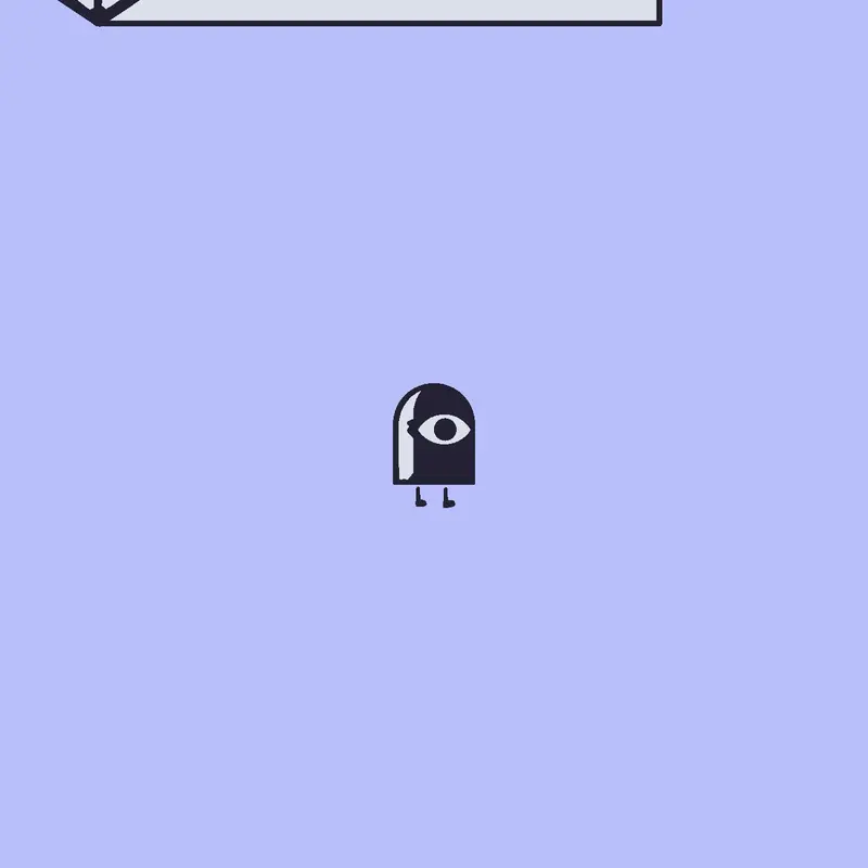 Game by @YourPetPinki