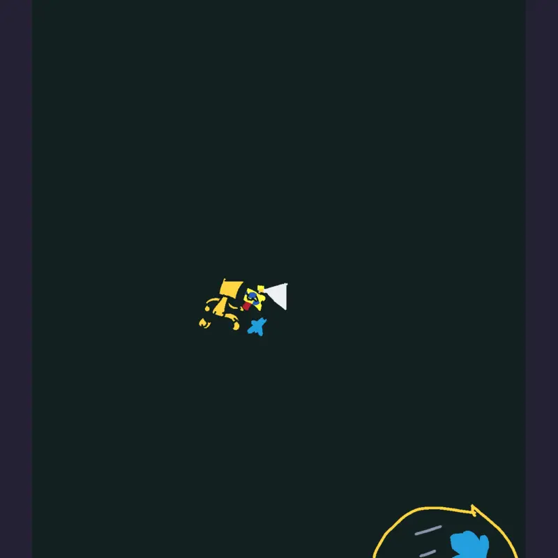Game by @Amonyus