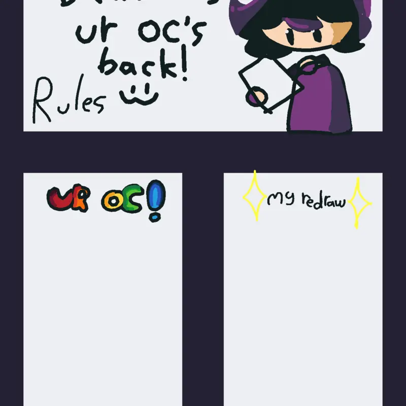 Game by @mlizzyyy
