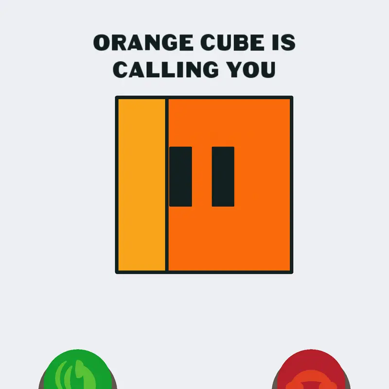 Game by @zephplayzheookyouare
