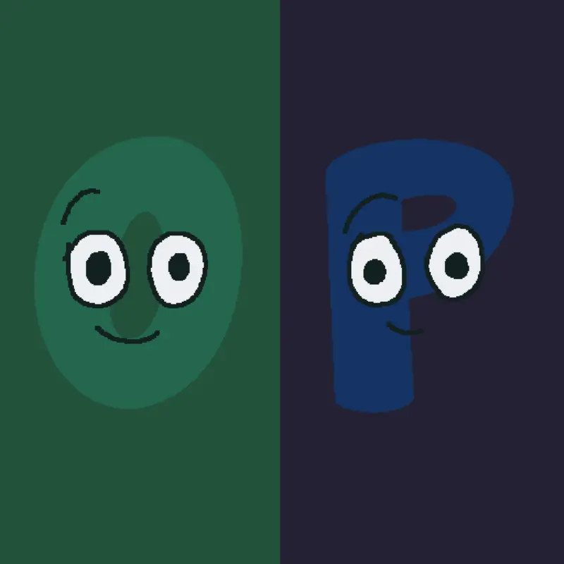 Game by @Castle0xyzbankman