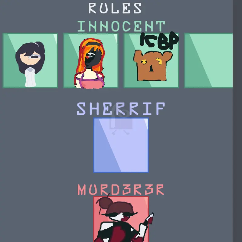 Game by @rotem1106