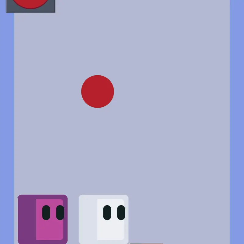 Game by @ashyhubby