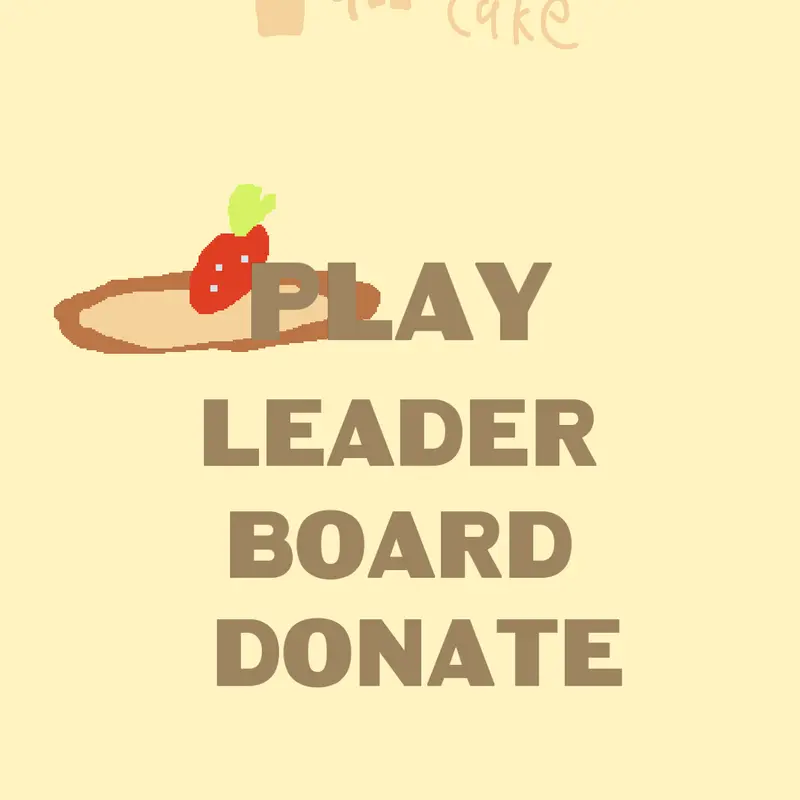 Game by @kenaii_H3LP_M3