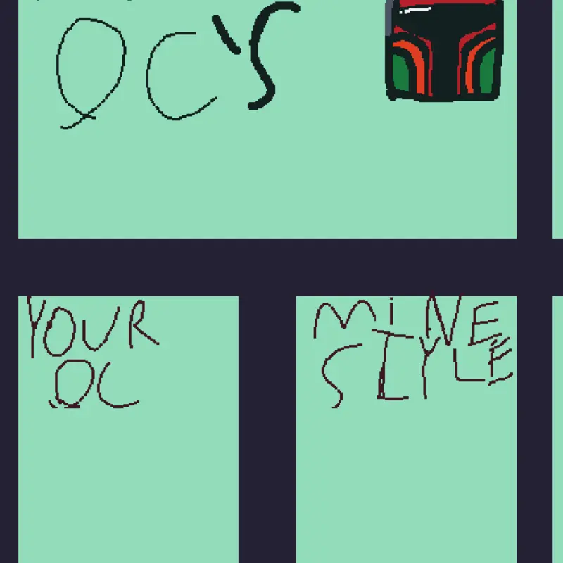 Game by @polandball_