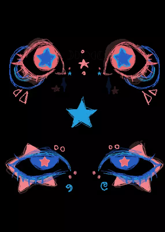 Game by @h0t_l3mon