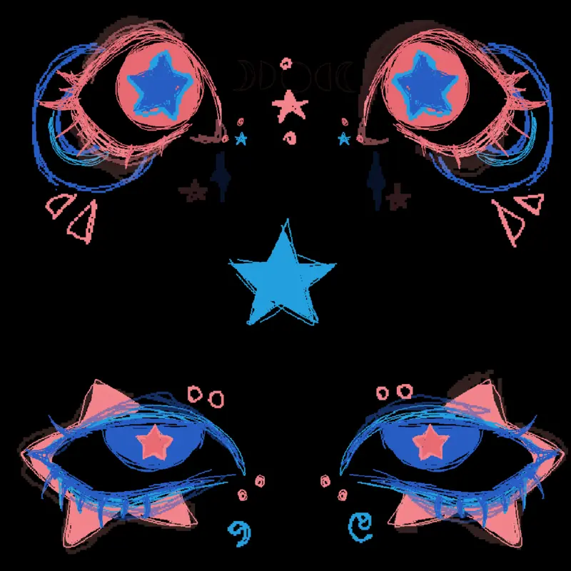 Game by @h0t_l3mon