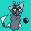 EVELYNSEVEN_YAY avatar
