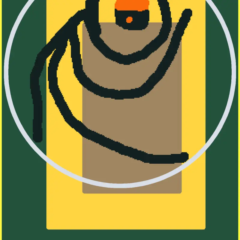Game by @stick_guy